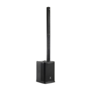 JBL PRX ONE Powered Column PA