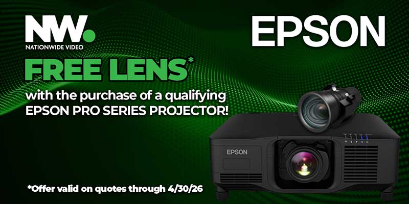 nationwide-video-epson-free-lens-promotion