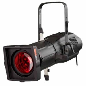 etc-source-four-led-series-3