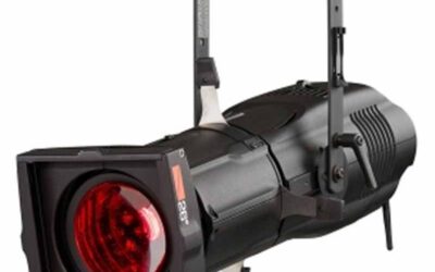 ETC Source Four LED Series 3