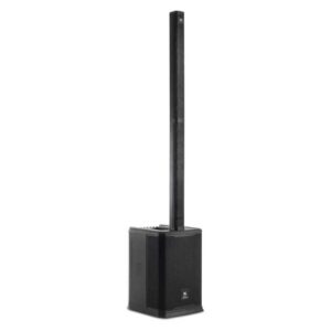 jbl-prx-one-column-pa-speaker