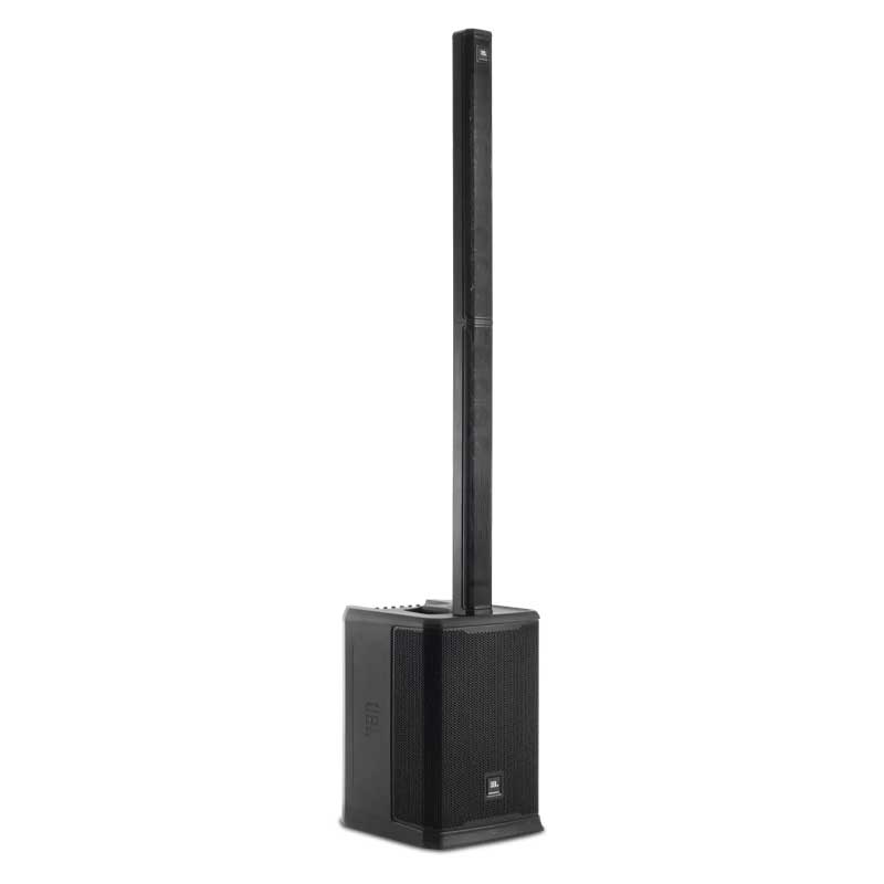 jbl-prx-one-column-pa-speaker