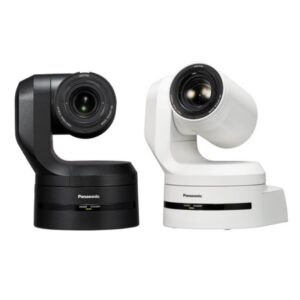 panasonic-aw-he145-ptz-camera