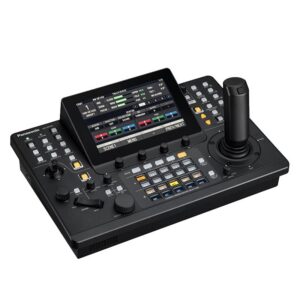 panasonic-aw-rp-200-controller