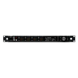 shure-ad4q-four-channel-digital-wireless-receiver
