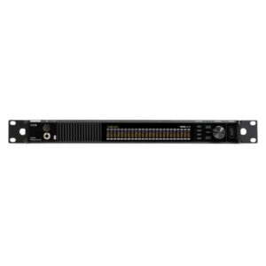 shure-anx4-digital-wireless-receiver