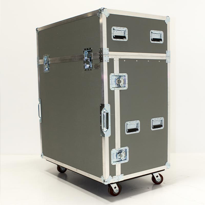 nationwide-case-pantry-workbox