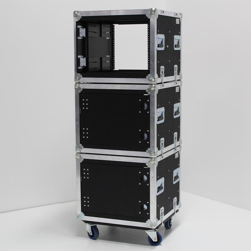 nationwide-case-stackable-slam-rack