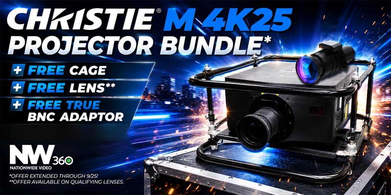 m4k25-sales-promo---july-26---v2 nationwide-video-christie-m-4k25-projector-bundle-promotion