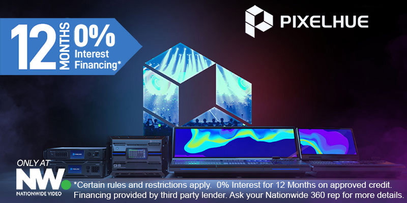 pixelhue-p80-sales-promotion-nationwide-video