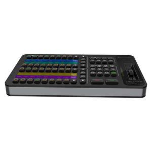 pixelhue-u5-mini-fader