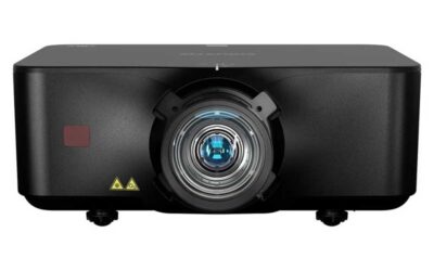 Christie Korus 4K1400-KS 14K 1DLP Projector – BUY