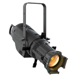 prolights-eclprofile-fs-ellipsoidal-light