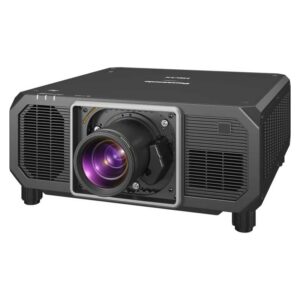 panasonic-pt-htq20