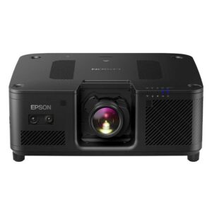 epson-eb-xq2030b-30000-lumen-projector