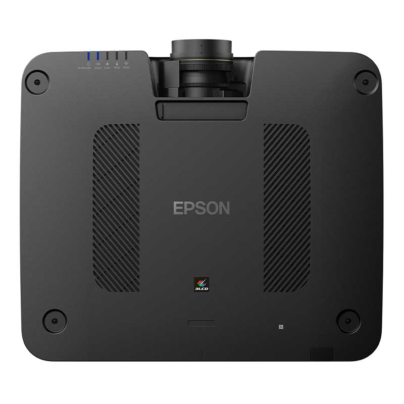 epson-eb-xq2030b-30000-lumen-projector
