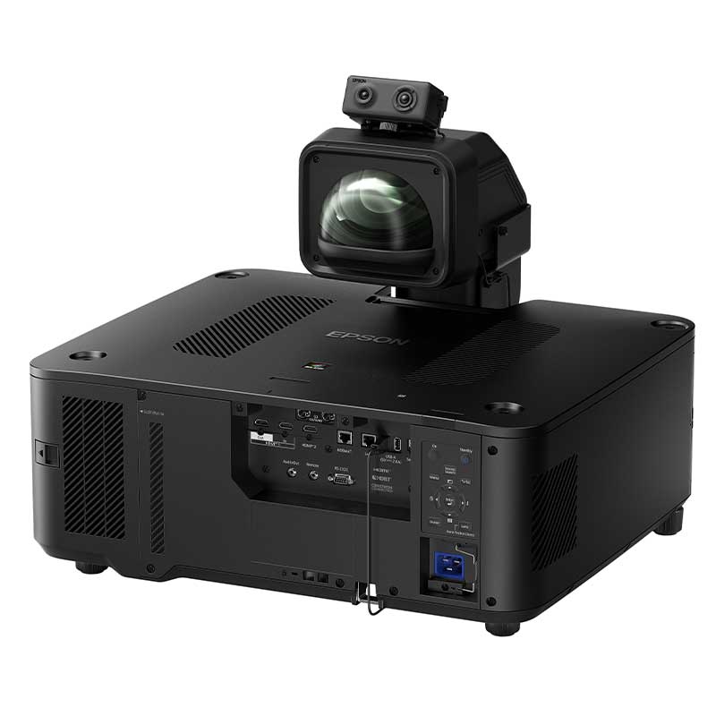 epson-eb-xq2030b-30000-lumen-projector