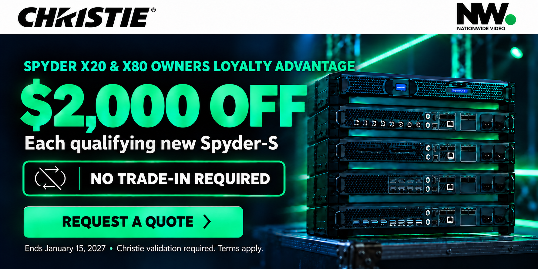 pixelhue-p80-sales-promotion-nationwide-video
