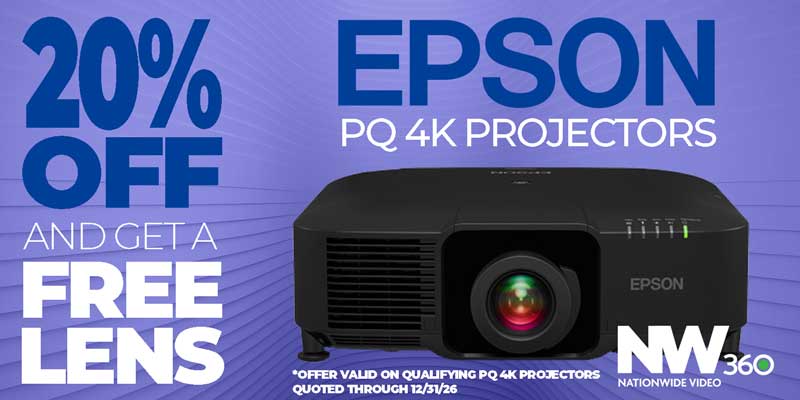 nationwide-video-epson-20-percent-off-and-free-lens-12.31.26