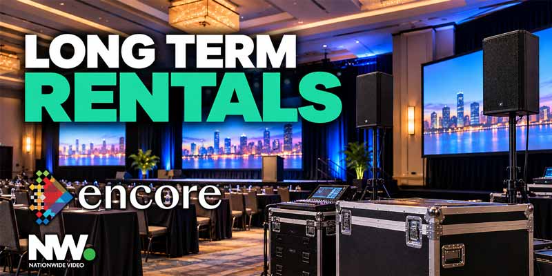 A Closer Look At Long Term Rentals